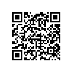 UPA2813T1L-E1-AT QRCode