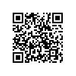 UPA2820T1S-E2-AT QRCode