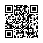 UPA801T-A QRCode