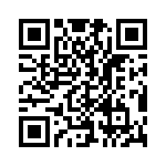 UPA802T-T1-A QRCode