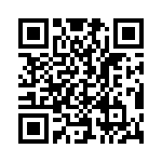 UPA806T-T1-A QRCode