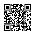 UPA811T-A QRCode