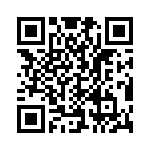 UPA812T-T1-A QRCode
