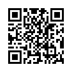 UPA814T-T1-A QRCode