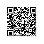 UPAP-1-1REC4-31365-1 QRCode