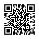 UPB-BULK QRCode