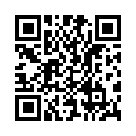 UPB1007K-E1-A QRCode