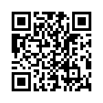 UPB1008K-A QRCode