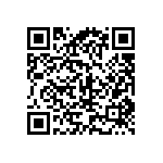 UPB1508GV-EVAL-A QRCode