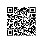 UPB1509GV-EVAL-A QRCode