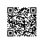 UPB1A222MHD1TO QRCode