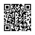 UPB1A332MHD QRCode