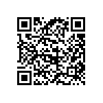 UPB1A332MHD1TO QRCode