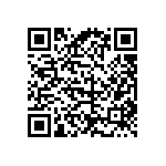 UPB1A471MPD1TA QRCode