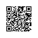 UPB1C101MED1TD QRCode