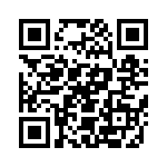 UPB1C221MPD QRCode