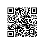 UPB1C222MHD1TO QRCode