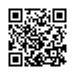 UPB1C331MPD QRCode