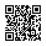 UPB1E101MED QRCode