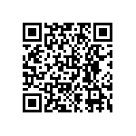 UPB1E101MED1TA QRCode