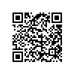 UPB1E331MPD1TD QRCode