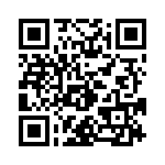 UPB1E470MDD QRCode