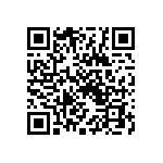 UPB1H470MED1TA QRCode