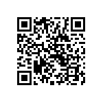 UPB1V102MHD1TO QRCode