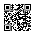 UPB1V221MPD QRCode