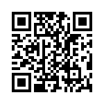 UPB2C220MPD QRCode