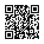 UPB2E151MHD QRCode