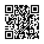 UPB2E271MRD QRCode