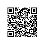 UPB2E680MHD1TN QRCode