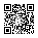 UPB2G181MRD QRCode