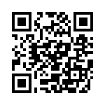 UPB2G181MRD6 QRCode