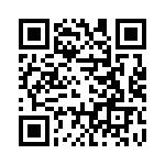 UPB2V470MHD QRCode