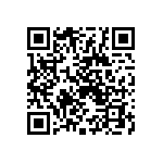 UPB2W220MHD1TN QRCode