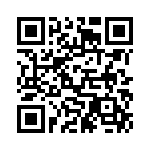 UPB2W680MHD QRCode