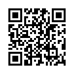 UPC2709TB-A QRCode