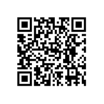 UPC2709TB-E3-A QRCode