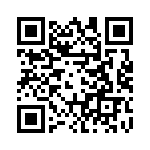 UPC2749TB-A QRCode