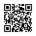 UPC2763TB-E3 QRCode