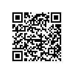 UPC2771TB-EVAL QRCode