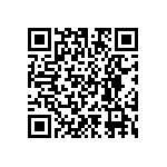 UPC3241TB-EVAL-A QRCode