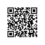 UPC8112TB-EVAL QRCode