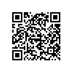 UPC8163TB-EV09 QRCode