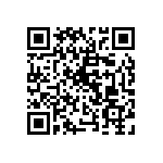 UPC8163TB-EV19 QRCode