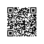 UPC8172TB-E3-A QRCode