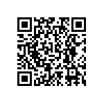 UPC8172TB-EV24 QRCode