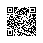 UPC8178TB-EV09 QRCode